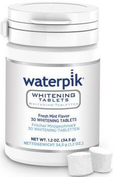 Ирригатор WATERPIK WF-05