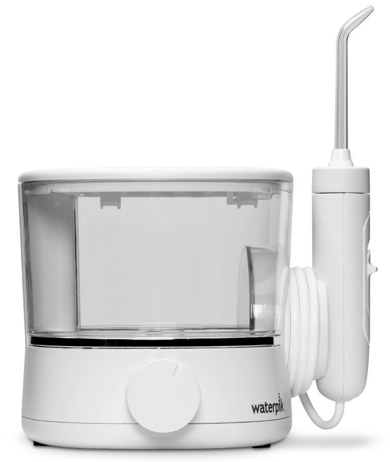 Ирригатор WATERPIK WF-11 ION