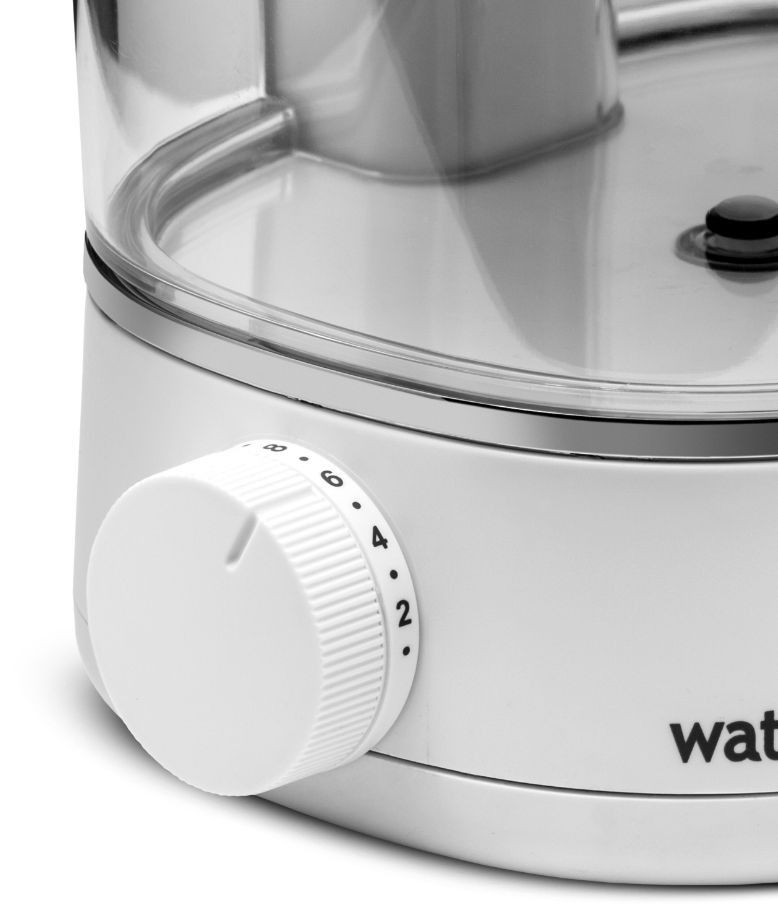 Ирригатор WATERPIK WF-11 ION