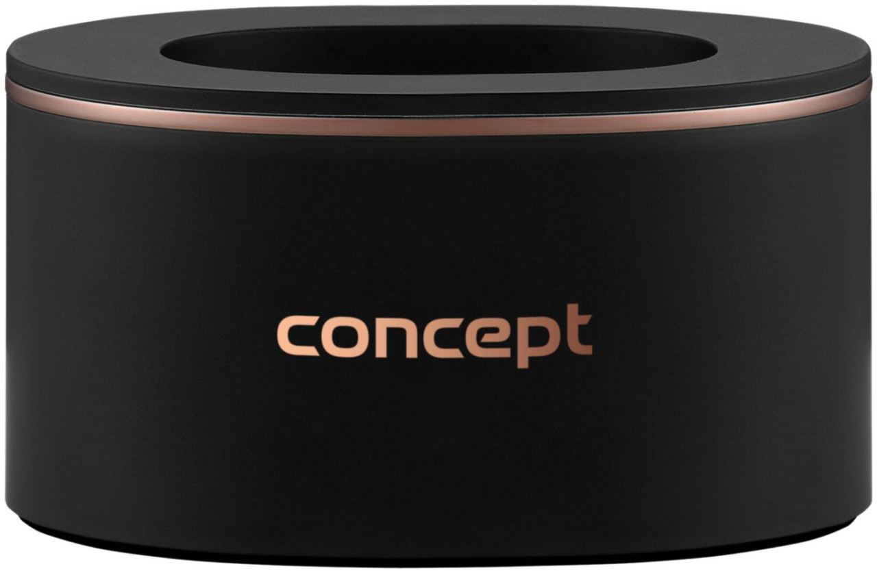 Фотоэпилятор CONCEPT IPL Perfect Skin Pro IL5000