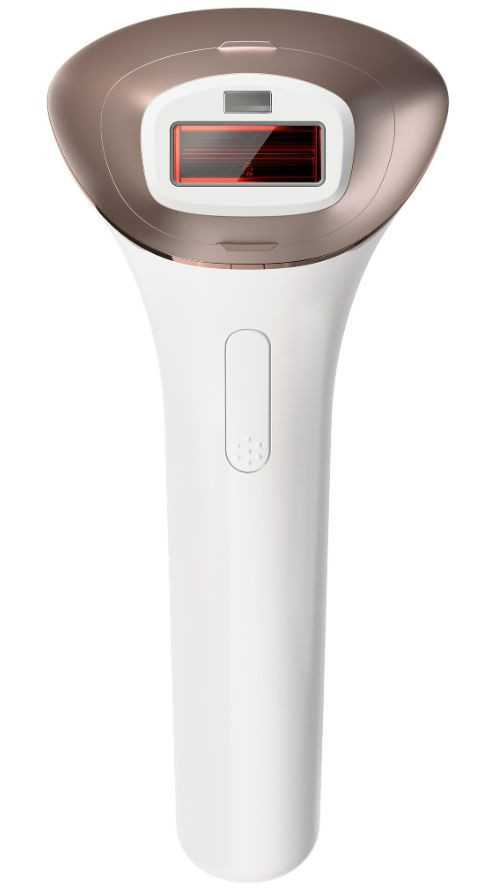 Фотоэпилятор PHILIPS Lumea 9900 IPL BRI973/00 SenseIQ