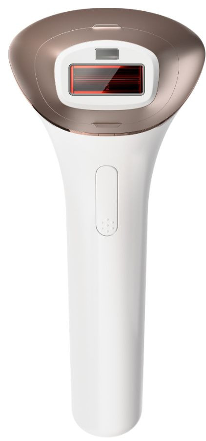 Фотоэпилятор PHILIPS Lumea 9900 IPL BRI977/00 SenseIQ