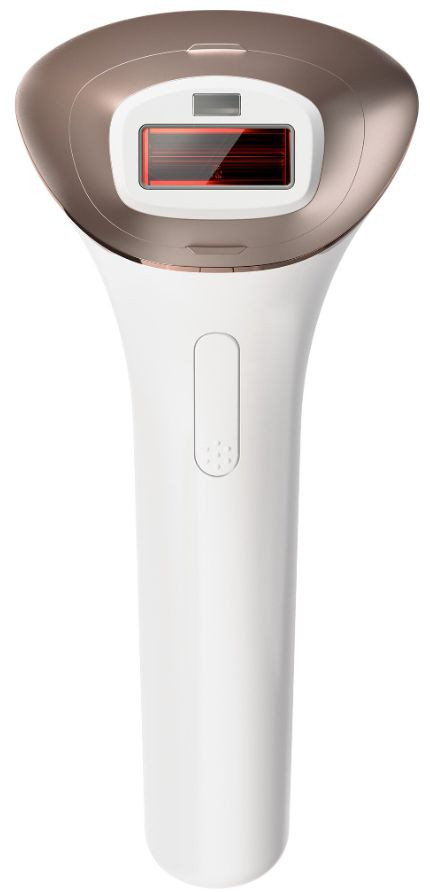 Фотоэпилятор PHILIPS Lumea 9900 IPL BRI977/00 SenseIQ