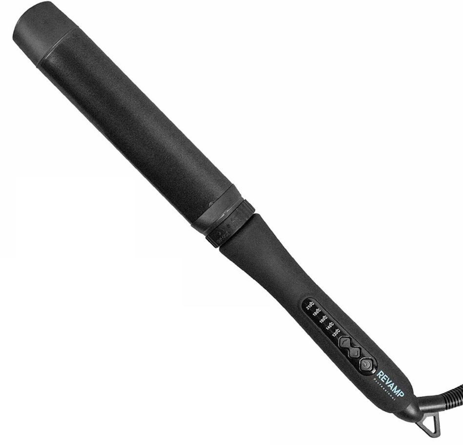 Электрощипцы REVAMP WD-1500 Электрощипцы REVAMP WD-1500
