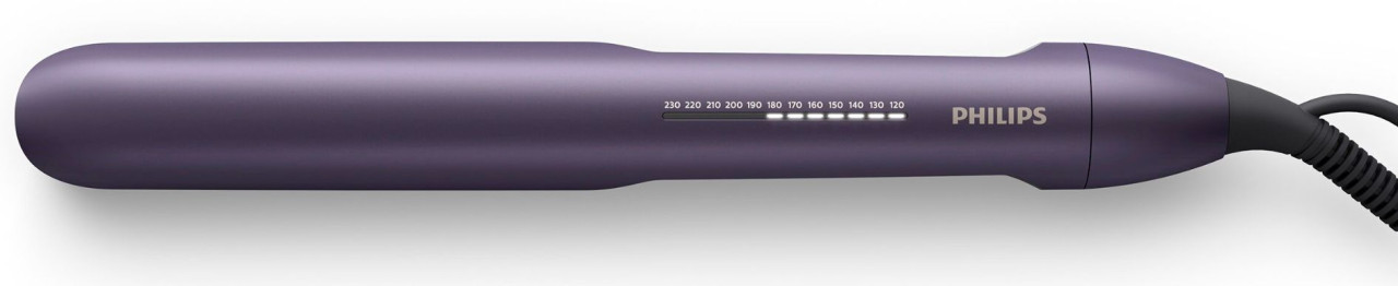 Выпрямитель волос PHILIPS BHS752/00 Выпрямитель волос PHILIPS BHS752/00