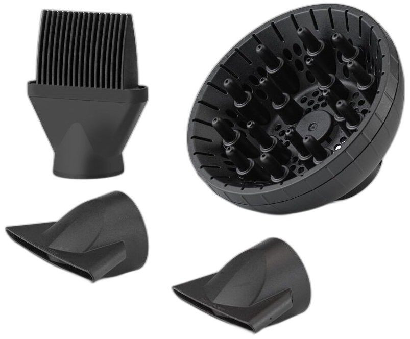 Фен BABYLISS 6716DE Фен BABYLISS 6716DE