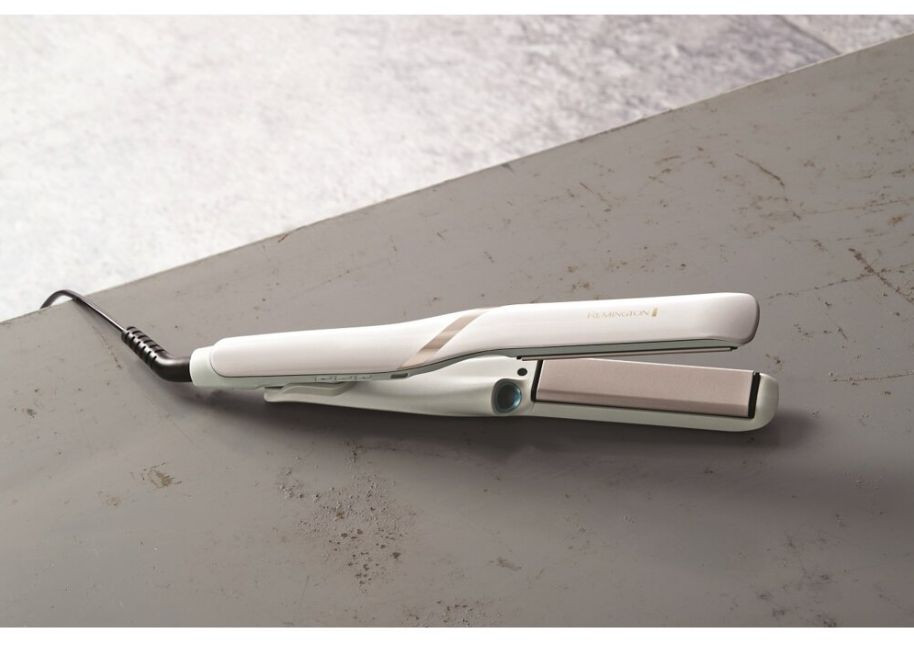 Выпрямитель волос REMINGTON Hydraluxe Pro S9001 Выпрямитель волос REMINGTON Hydraluxe Pro S9001
