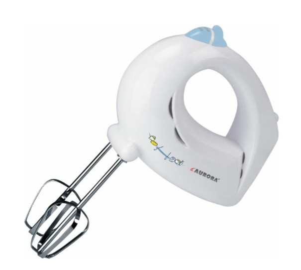 Миксер AURORA AU 4092 Миксер AURORA AU 4092
