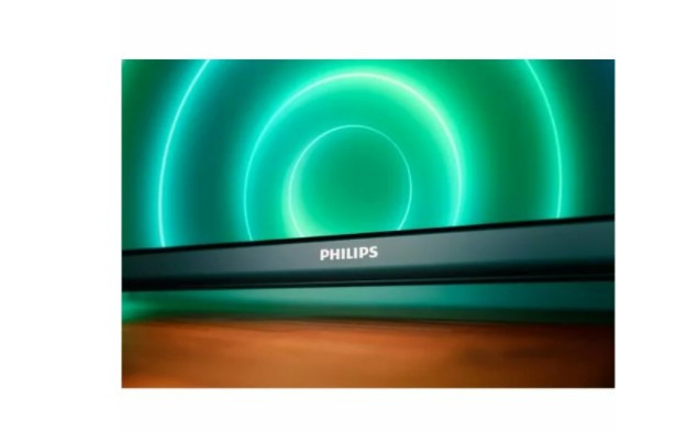 Телевизор PHILIPS 50PUS7906 Телевизор PHILIPS 50PUS7906