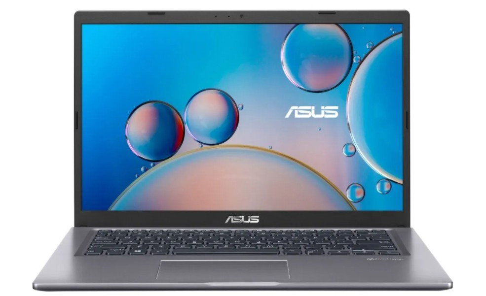 Ноутбук ASUS 14" HD X415J Pentium 6805u / 8Гб / 256 Гб / Win10 Ноутбук ASUS 14" HD X415J Pentium 6805u / 8Гб / 256 Гб / Win10