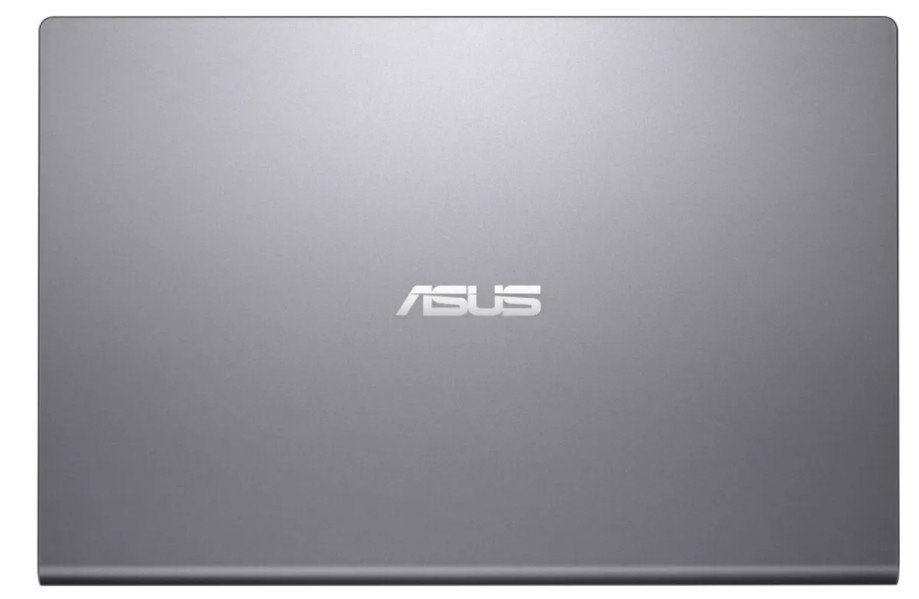 Ноутбук ASUS 14" HD X415J Pentium 6805u / 8Гб / 256 Гб / Win10 Ноутбук ASUS 14" HD X415J Pentium 6805u / 8Гб / 256 Гб / Win10