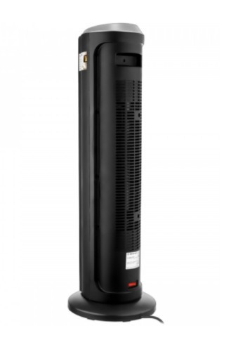 Тепловентилятор Brayer BR4803 Тепловентилятор Brayer BR4803