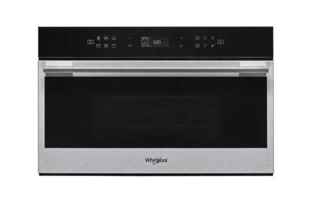 Встраиваемая микроволновая печь Whirlpool W7 MD440 Встраиваемая микроволновая печь Whirlpool W7 MD440