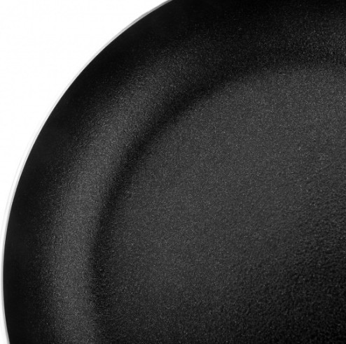 Сковорода Vensal Velours noir 1005VS 20см