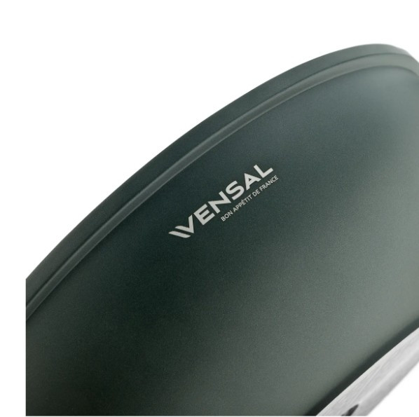 Вок Vensal 1019VS 30см Вок Vensal 1019VS 30см