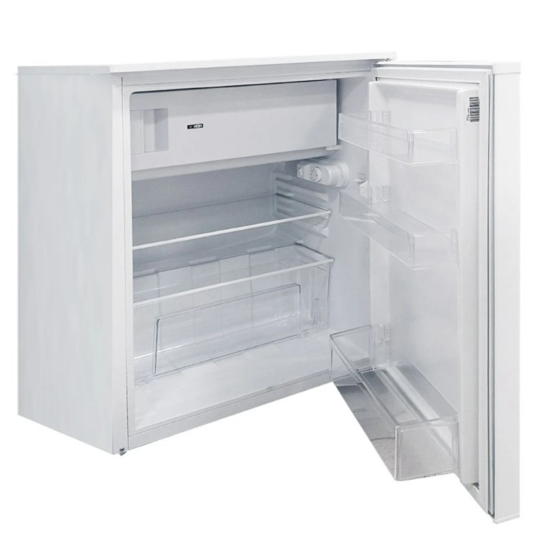 Холодильник Snaige R12SM-TT000E0