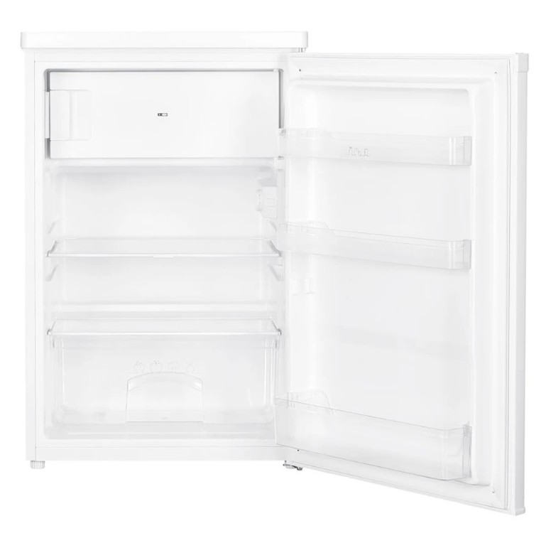 Холодильник Snaige R11SM-TT000F0