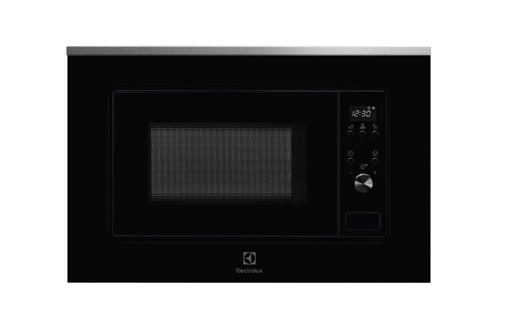 Встраиваемая микроволновая печь Electrolux LMS2203EMX Встраиваемая микроволновая печь Electrolux LMS2203EMX