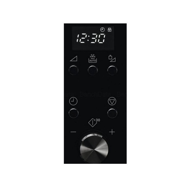 Встраиваемая микроволновая печь Electrolux LMS2203EMX Встраиваемая микроволновая печь Electrolux LMS2203EMX
