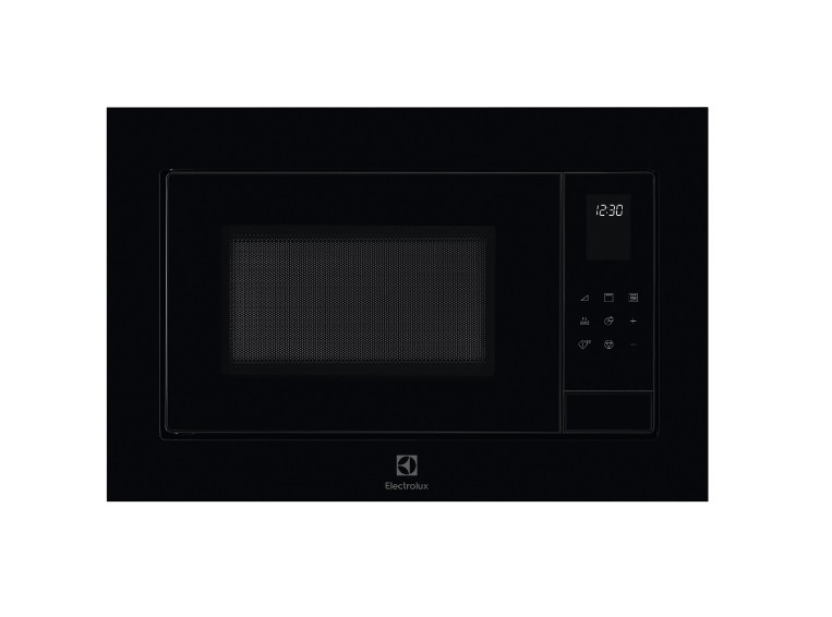 Встраиваемая микроволновая печь Electrolux LMS4253TMK