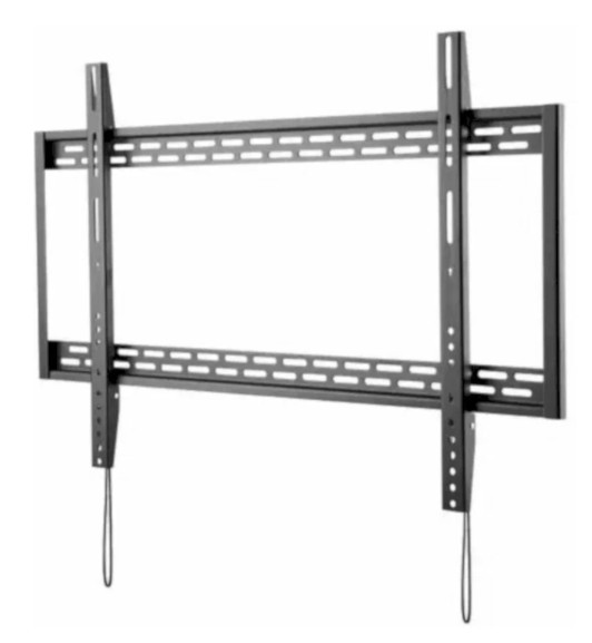 Крепление DELTACO ARM-475 55"-100"