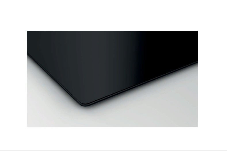 Поверхность индукционная Bosch PUE 611BB5E