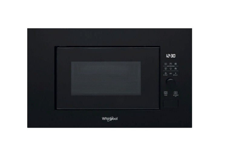 Встраиваемая микроволновая печь Whirlpool WMF200G NB
