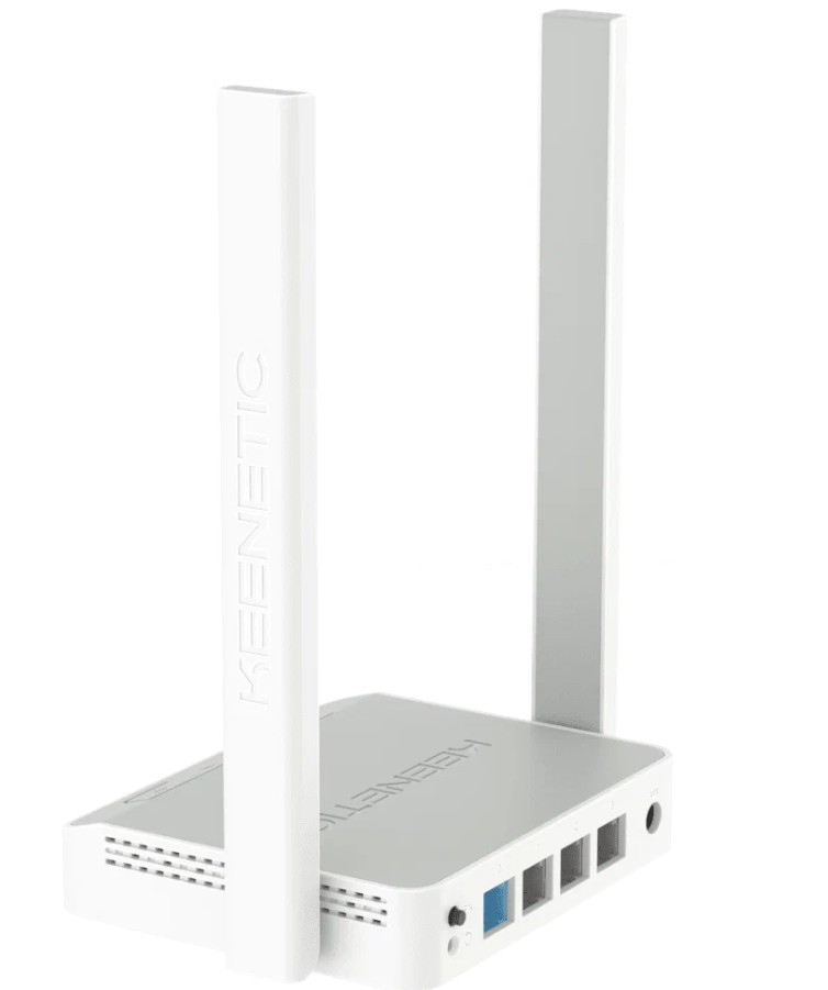 Маршрутизатор Keenetic 4G (KN-1212) Интернет-центр с поддержкой USB-модемов LTE/4G/3G с Mesh Wi-Fi N300 и Smart-коммутатором Маршрутизатор Keenetic 4G (KN-1212) Интернет-центр с поддержкой USB-модемов LTE/4G/3G с Mesh Wi-Fi N300 и Smart-коммутатором
