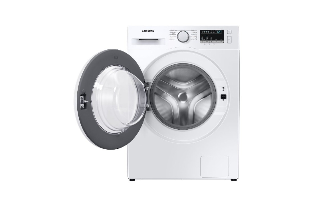 Стиральная машина Samsung WW70T4040EE/ LE Стиральная машина Samsung WW70T4040EE/ LE