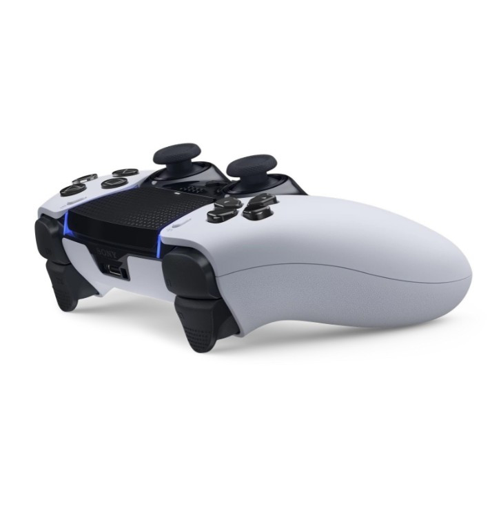 Геймпад Sony Dualsense Edge White