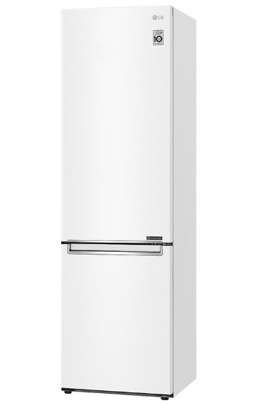 Холодильник LG GBB 72 SWEFN Холодильник LG GBB 72 SWEFN