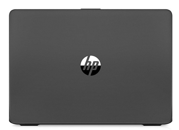 Ноутбук HP Laptop 15-da2001nx Ноутбук HP Laptop 15-da2001nx