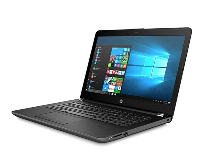 Ноутбук HP Laptop 15-da2001nx Ноутбук HP Laptop 15-da2001nx