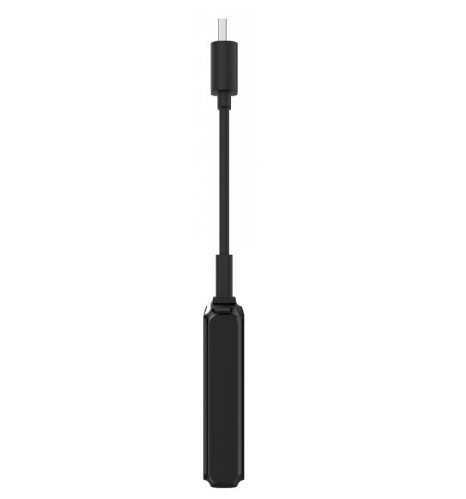 Приставка SMART TV BLAUPUNKT A-STREAM STICK (ANDROID TV 9.0-10.0) Приставка SMART TV BLAUPUNKT A-STREAM STICK (ANDROID TV 9.0-10.0)