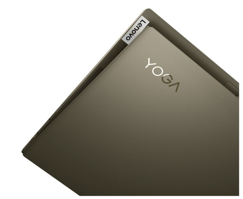 Ноутбук Lenovo 14" FHD (14ARE05) - R7-4700U / 16G / SSD 512GB / Windows 10 Home