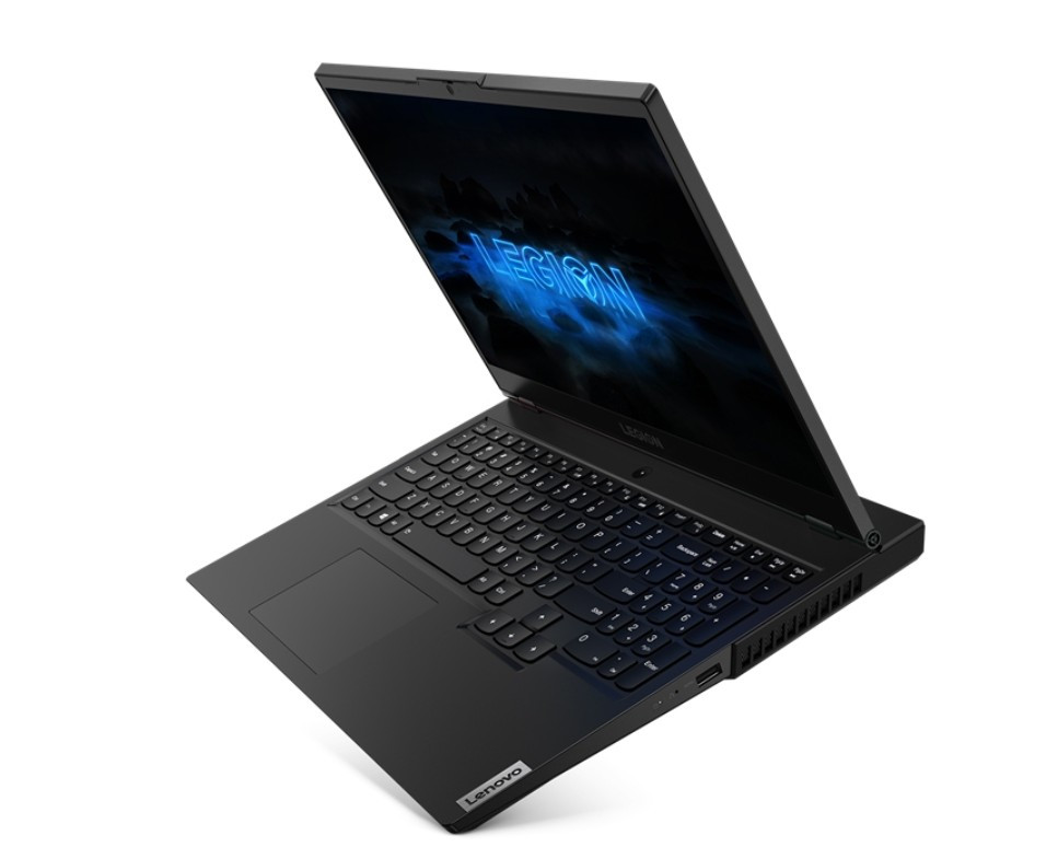 Ноутбук Lenovo Legion 5 15IMH05 (Intel Core i7 10750H 2600MHz/15.6"/1920x1080/16GB/512GB SSD/NVIDIA GeForce GTX 1650 4GB/Windows 10 Home) Ноутбук Lenovo Legion 5 15IMH05 (Intel Core i7 10750H 2600MHz/15.6"/1920x1080/16GB/512GB SSD/NVIDIA GeForce GTX 1650 4GB/Windows 10 Home)