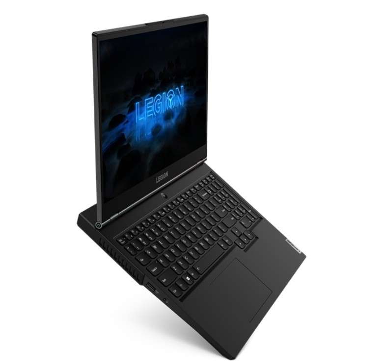 Ноутбук Lenovo Legion 5 15IMH05 (Intel Core i7 10750H 2600MHz/15.6"/1920x1080/16GB/512GB SSD/NVIDIA GeForce GTX 1650 4GB/Windows 10 Home) Ноутбук Lenovo Legion 5 15IMH05 (Intel Core i7 10750H 2600MHz/15.6"/1920x1080/16GB/512GB SSD/NVIDIA GeForce GTX 1650 4GB/Windows 10 Home)