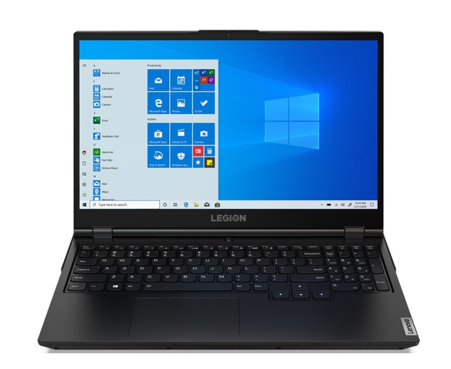 Ноутбук Lenovo Legion 5 15IMH05 (Intel Core i7 10750H 2600MHz/15.6"/1920x1080/16GB/512GB SSD/NVIDIA GeForce GTX 1650 4GB/Windows 10 Home) Ноутбук Lenovo Legion 5 15IMH05 (Intel Core i7 10750H 2600MHz/15.6"/1920x1080/16GB/512GB SSD/NVIDIA GeForce GTX 1650 4GB/Windows 10 Home)