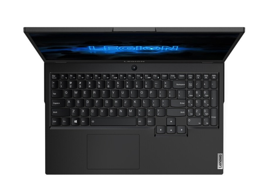 Ноутбук Lenovo Legion 5 15IMH05 (Intel Core i7 10750H 2600MHz/15.6"/1920x1080/16GB/512GB SSD/NVIDIA GeForce GTX 1650 4GB/Windows 10 Home) Ноутбук Lenovo Legion 5 15IMH05 (Intel Core i7 10750H 2600MHz/15.6"/1920x1080/16GB/512GB SSD/NVIDIA GeForce GTX 1650 4GB/Windows 10 Home)