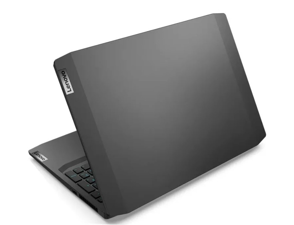 Ноутбук Lenovo 15.6" FHD (3-15ARH05) - R5-4600H / 8G / SSD 512GB / GeForce GTX 1650 4Gb / Win 10 Ноутбук Lenovo 15.6" FHD (3-15ARH05) - R5-4600H / 8G / SSD 512GB / GeForce GTX 1650 4Gb / Win 10