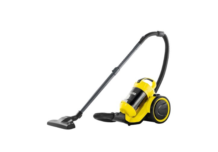 Пылесос Karcher VC 3 Пылесос Karcher VC 3
