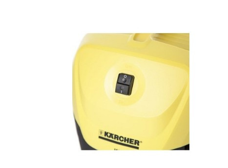 Пылесос Karcher WD 3 Premium Пылесос Karcher WD 3 Premium