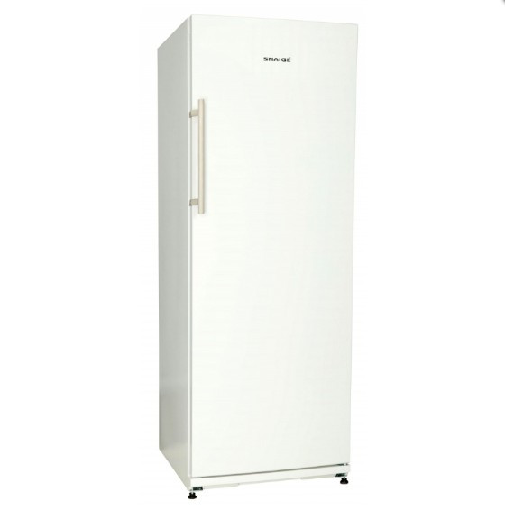Холодильник Snaige CC31SM-T100FF Холодильник Snaige CC31SM-T100FF