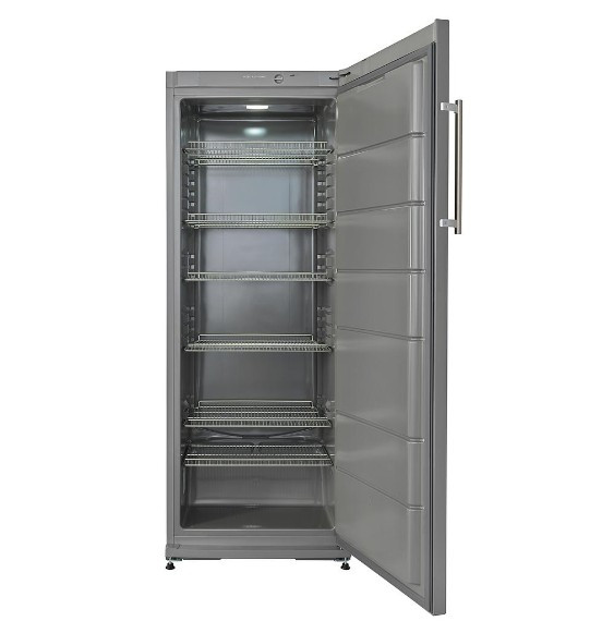 Холодильник Snaige CC31SM-T1CBFF Холодильник Snaige CC31SM-T1CBFF