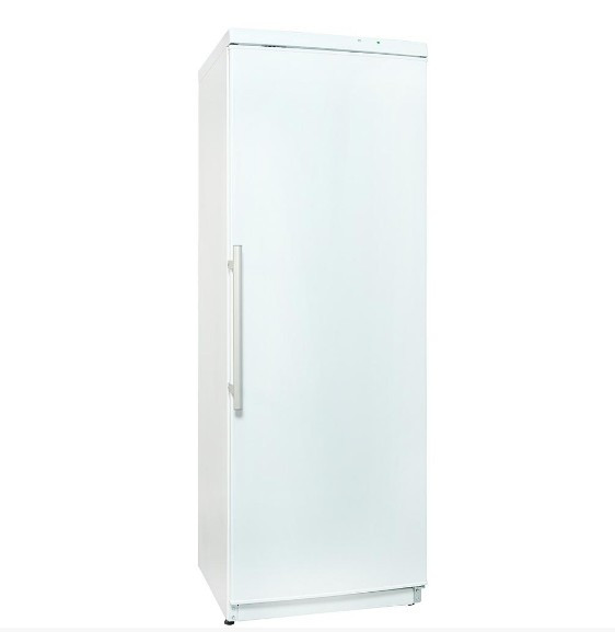 Холодильник Snaige CC35DM-P600FD Холодильник Snaige CC35DM-P600FD