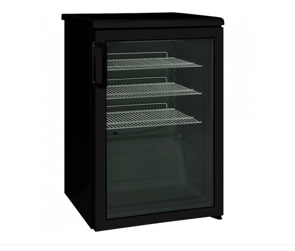 Холодильник витрина Snaige CD14SM-S3JJ3C Холодильник витрина Snaige CD14SM-S3JJ3C