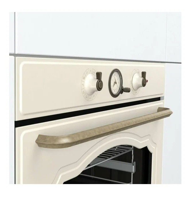 Духовой шкаф GORENJE BOS67372CLI