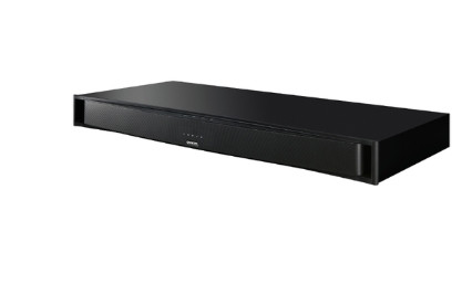 Саундбар Onkyo LS-T30 black