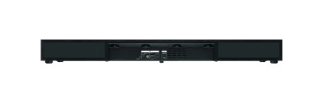 Саундбар Onkyo LS-T30 black