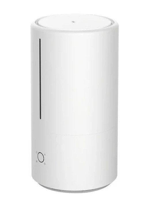 Увлажнитель воздуха Xiaomi Mi Smart Antibacterial Humidifier ZNJSQ01DEM